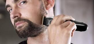 إزالة الشعر عند الرجال نهائي ا حياتك