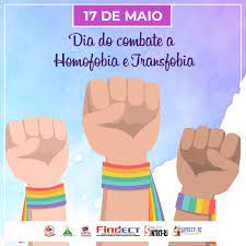 Os valáquios derrotam um exército otomano invasor. 17 De Maio Dia Internacional De Combate A Homofobia Findect