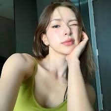 Iris Geiger in personen