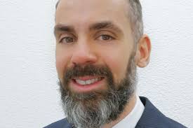 You're hired! Top headhunters reveal what they want in a PM