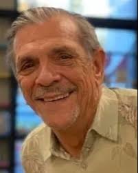 Tracy Elliot Randall Obituary 2024