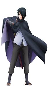 Looking for the best wallpapers? Sasuke Uchiha Fictionscaling Wiki Fandom