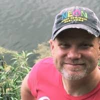 Kellie Haning's Instagram, Twitter & Facebook