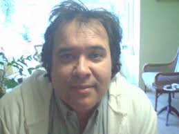 model-sedcard by Mario Ernesto Cerda Iturriaga from San Pedro de la Paz