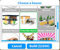 Adopt me was the first game i played in roblox so now i'm rich and i already have a fr uni and a golden pet. Roblox Adopt Me Beginners Guide Levelskip