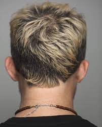 Die Besten Manner Haarschnitte Frisur Frisuren Short Hair Styles Mens Hairstyles Short Mens Hairstyles Medium