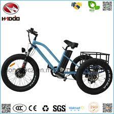 Sgs audited suppliers · china's b2b impact award · leading b2b portal China Beliebte Quad Bike 3wheel Elektro Strand Scooter Mit Lcd Display Kaufen Elektro Dreirad Auf De Made In China Com