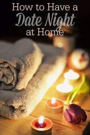 Check spelling or type a new query. Cute Romantic Date Ideas At Home Apessoaescreve