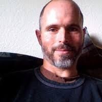 Shawn Mccamish's Instagram, Twitter & Facebook