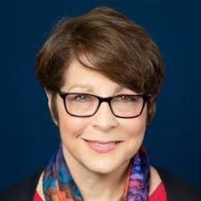 Expertise Locators and Ask the Expert