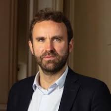 Une soirée pour célébrer l'artisanat régional