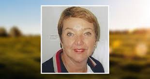 Galen Price's Instagram, Twitter & Facebook