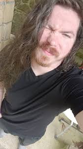 Places to go for fun and food