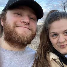 paige minard and marshall patterson's Wedding Website