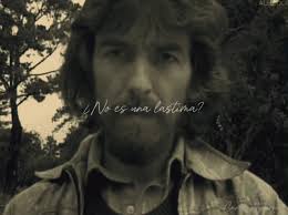 thebeatles #allthingmustpass #georgeharrison #beatle