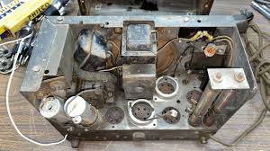 Image result for Light Coppertone 1983 Philco