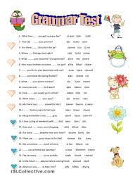 Pin On Esl Worksheets Of The Day