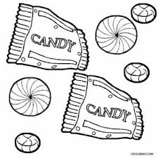Now on the other hand, hersheys are sold at every grocery store and the kisses are the ones that help celebrate in style. Index Of Wp Content Uploads 2015 10