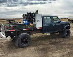 T800 tri /a, dump truck, 16' steel box, tarp system, 430 hp cat c12, 18 spd, chalmers suspension, 211 w/b, 18,740 lb front, 20,000 lb rears, drop axle, plumbed for pup 490 Welding Rigs Ideas Welding Rigs Welding Trucks Welding