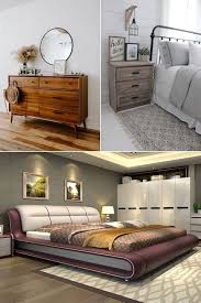 Oak Furniture Land Furniture And Beds Stores That Sell Bedroom Furniture Furniture Furniture Land Bedroom Furniture