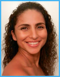 NamaStacy Yoga Corporation®