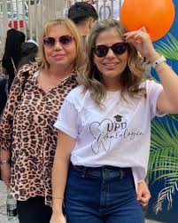 Estela Roa (@estelaroabado) • Instagram photos and videos