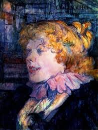 Colóquio. Revista de Artes e Letras