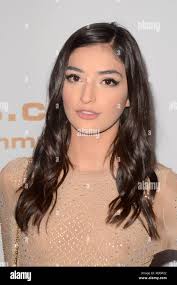 Emily willis -Fotos und -Bildmaterial in hoher Auflösung