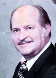 Pecos Douglas Obituary