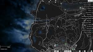 Het wordt begrensd door lago zancudo in het noorden en banham canyon in het zuiden. Tongva Hills Car Location Two Hoots Falls Gta Wiki Fandom A Location In Asuza Ca Najsaaasm