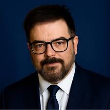 modex #loanofficer #mortgage #jobhunt #mortgagedata #hiring #data  #southdakota #southdakotanews #southdakotabusiness #toptalent  #loanofficerlife #loanoriginators