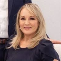 Marlene Silva's Instagram, Twitter & Facebook