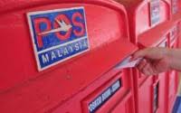 Promosi khidmat persembahan aginda ghazal parti kepala batas, pulau pinang boleh hubungi en zainal bin ishak hp. Bengkel Pak21 Di Sm Sains Kepala Batas Pulau Pinang Berita Viral