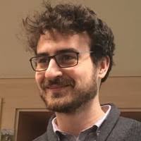 20+ "Ulloa-severino" profiles