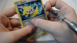 I've seen websites that make fake pokemon cards for you, but those are either really amature or really suckish. How To Make Your Own Pokemon Cards Youtube
