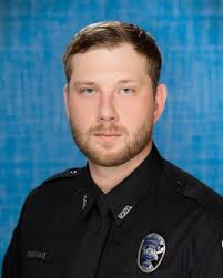 Reedsburg Police Department