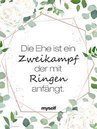 pin auf zitate und spruche