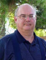 Glen Moses's Instagram, Twitter & Facebook