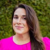 Chase Casanova Email & Phone Number