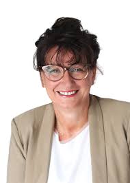 Anwalts- und Notariatskanzlei Mühlbauer