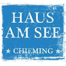 Auch der kuchen lohnt sich!!! Haus Am See Home Facebook