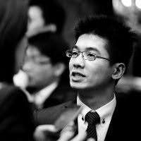 Edward Tam Email & Phone Number