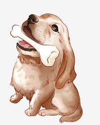 Zhivotnoe Shenok Malenkie Zolotye Volosy Sobaka Zhelto Korichnevyj Prekrasnyj Skelet Png I Psd Fajl Dlya Besplatnoj Zagruzki In 2020 Dog Background Pet Dogs Puppy Clipart