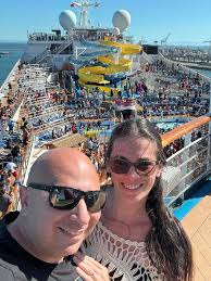 Alex Grammatico (@globetrotterrealtygroup) • Instagram photos and videos