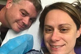 Fundraiser by Jessica Wick Brain Balance of Jacksonville : Jessica Wick's  Lyme Disease Battle