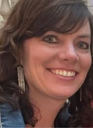 Visiting Artist Gallery Features Kim Keene '87