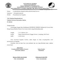 Hormat saya, (nama penanggung jawab) quipperian, itulah beberapa contoh surat izin sekolah yang bisa digunakan orang tua atau walimu untuk meminta izin pada guru. 20 Contoh Surat Permohonan Izin Kegiatan Berbagai Alasan Lezgetreal