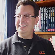 Digital Design in Action: Creative Solutions for Designers: Jackson, Chris,  Ciolek, Nancy: 9781138831735: Amazon.com: Books