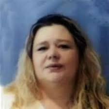 Obituary information for Patricia Lee Smith
