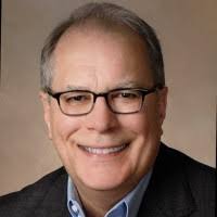 500+ "Otis's" profiles